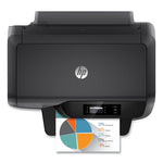 OfficeJet Pro 8210 Wireless Inkjet Printer
