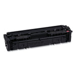 5100C001 (067) Toner, 1,250 Page-Yield, Magenta