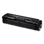 5100C001 (067) Toner, 1,250 Page-Yield, Magenta