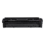 5100C001 (067) Toner, 1,250 Page-Yield, Magenta