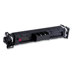 5092C001 (069) Toner, 1,900 Page-Yield, Magenta