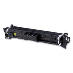 5091C001 (069) Toner, 1,900 Page-Yield, Yellow