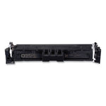 5094C001 (069) Toner, 2,100 Page-Yield, Black