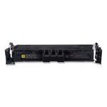 5091C001 (069) Toner, 1,900 Page-Yield, Yellow