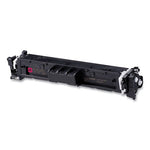 5092C001 (069) Toner, 1,900 Page-Yield, Magenta