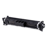 5094C001 (069) Toner, 2,100 Page-Yield, Black