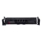 5092C001 (069) Toner, 1,900 Page-Yield, Magenta