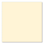 Enviroshades Legal Notepads, 50 Ivory 8.5 x 11.75 Sheets, 72 Notepads/Carton, Ships in 4-6 Business Days