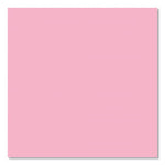 Enviroshades Legal Notepads, 50 Pink 8.5 x 11.75 Sheets, 72 Notepads/Carton, Ships in 4-6 Business Days