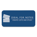 Colored Index Cards, 3 x 5, Assorted Colors, 100/Pack, 36 Packs/Carton, Ships in 4-6 Business Days