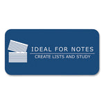 White Index Cards, 3 x 5, 100 Cards, 36/Carton, Ships in 4-6 Business Days