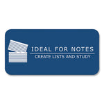 White Index Cards, Narrow Ruled, 4 x 6, 100 Cards, 36/Carton, Ships in 4-6 Business Days