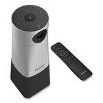 SmartMeeting PSE0550 HD Audio and Video Conferencing Solution