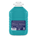 All-Purpose Cleaner, Ocean Cool Scent, 1 gal Bottle