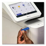 MFC-L9610CDN Enterprise Color Laser All-in-One Printer, Copy/Fax/Print/Scan