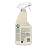 Disinfectant, Fresh Scent, 32 oz Trigger Bottle, 8/Carton