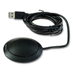 MIC2010 Digital USB Microphone, Black