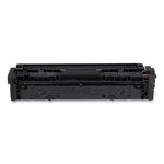 5104C001 (067H) High-Yield Toner, 5,500 Page-Yield, Magenta