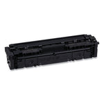 5102C001 (067) Toner, 1,200 Page-Yield, Black