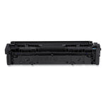 5105C001 (067H) High-Yield Toner, 5,500 Page-Yield, Cyan