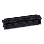 5104C001 (067H) High-Yield Toner, 5,500 Page-Yield, Magenta