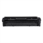 5102C001 (067) Toner, 1,200 Page-Yield, Black