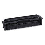 5106C001 (067H) High-Yield Toner, 5,500 Page-Yield, Black