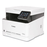 imageCLASS MF653CDW Wireless Multifunction Laser Printer, Copy/Print/Scan