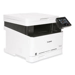imageCLASS MF653CDW Wireless Multifunction Laser Printer, Copy/Print/Scan