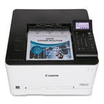 Color imageCLASS LBP633Cdw Wireless Laser Printer