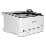 Color imageCLASS LBP633Cdw Wireless Laser Printer