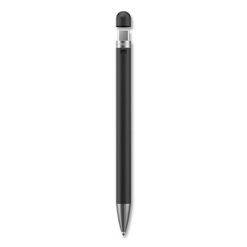 Voice Tracer DVT1600 Digital Recorder Pen with Sembly, 32 GB