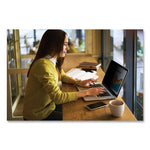 Bright Screen Privacy Filter for 13" 2-in-1