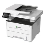 MB2236i Black and White All-in-One 3-Series, Copy/Print/Scan