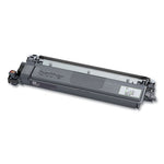 TN229XL High-Yield Toner, 3,000 Page-Yield, Black