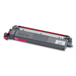 TN229XLM High-Yield Toner, 2,300 Page-Yield, Magenta