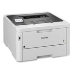 HL-L3295CDW Wireless Compact Digital Laser Color Printer