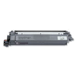 TN229BK Toner, 1,500 Page-Yield, Black