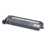 TN229BK Toner, 1,500 Page-Yield, Black