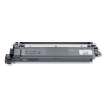 TN229XXLBK Super High-Yield Toner, 4,500 Page-Yield, Black