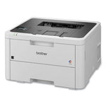 HL-L3220CDW Wireless Compact Digital Laser Color Printer
