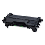 TN920XL High-Yield Toner, 6,000 Page-Yield, Black