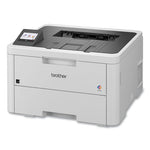 Wireless HL-L3280CDW Compact Digital Laser Color Printer