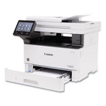 imageCLASS MF465dw Wireless Multifunction Laser Printer, Copy/Fax/Print/Scan
