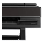 DesignJet T850 2Y9H0A 36" Wireless Wide Format Inkjet Printer