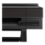 DesignJet T850 2Y9H0H 36" Wireless Wide Format Inkjet Printer