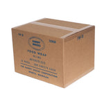 Interfolded Food Wrap, 10.75 x 10, 500 Box, 12 Boxes/Carton