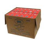 Interfolded Food Wrap, 10.75 x 10, 500 Box, 12 Boxes/Carton