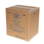 Interfolded Food Wrap, 10.75 x 15, 500 Box, 12 Boxes/Carton