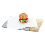 Interfolded Food Wrap, 10.75 x 15, 500 Box, 12 Boxes/Carton